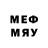 Метадон methadone AYGIR TV
