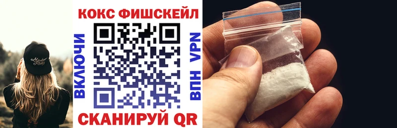 закладки  Никольск  МЕГА зеркало  Cocaine 97% 