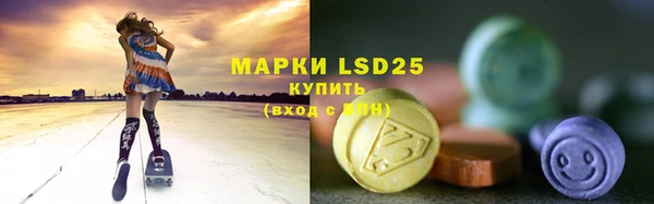 гидропоника Мегион