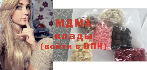 гидропоника Мегион